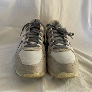 ASICS Onitsuka Tiger